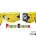 custom molded shape power banks and custom shaped flash drives usb sticks are perfect to promote and market your business taser custom pvc power bank for promo