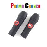 custom made power banks. Custom mold your logo or product into a promotional product giveaway power banks custom pvc power bank for promo