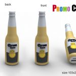 Amazing custom shaped power banks made from high definition PVC. Designed and delivered by the industry leader, Promo Crunch. PVC and rubber custom shaped and molded power bank portable battery charger. Great for marketing and advertising. Corporate, b2b, promotional products. The perfect logo promotion.