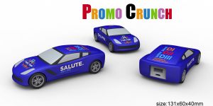 custom molded shape power banks and custom shaped flash drives usb sticks are perfect to promote and market your business PVC and rubber custom shaped and molded power bank portable battery charger. Great for marketing and advertising. Corporate, b2b, promotional products. The perfect logo promotion.