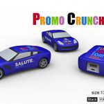 custom molded shape power banks and custom shaped flash drives usb sticks are perfect to promote and market your business PVC and rubber custom shaped and molded power bank portable battery charger. Great for marketing and advertising. Corporate, b2b, promotional products. The perfect logo promotion.