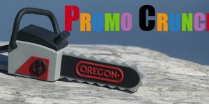 amazing custom molded usb memory sticks and flash drives. made from PVC rubber. Onky from Promo Crunch