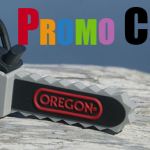 amazing custom molded usb memory sticks and flash drives. made from PVC rubber. Onky from Promo Crunch