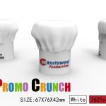 custom molded shape power banks and custom shaped flash drives usb sticks are perfect to promote and market your business manitowoc custom shaped USB Flash Drive memory sticks