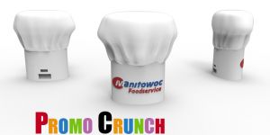 custom molded shape power banks and custom shaped flash drives usb sticks are perfect to promote and market your business manitowoc custom shaped USB Flash Drive memory sticks