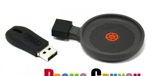 custom molded shape power banks and custom shaped flash drives usb sticks are perfect to promote and market your business fry pan custom shaped USB Flash Drive memory sticks