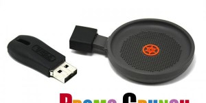 custom molded shape power banks and custom shaped flash drives usb sticks are perfect to promote and market your business fry pan custom shaped USB Flash Drive memory sticks