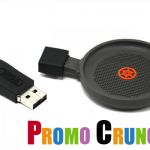 custom molded shape power banks and custom shaped flash drives usb sticks are perfect to promote and market your business fry pan custom shaped USB Flash Drive memory sticks