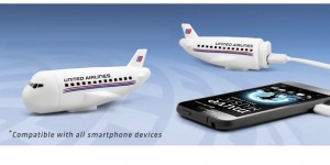 Promo Crunch makes the worlds best custom shaped power banks from pvc. Turn your logo or idea into a custom shaped power bank portable battery charger. 2600 mah custom shaped molded portable power bank. Logo, b2b, branding, marketing your product or business. custom molded and shaped power bank battery charger.