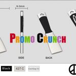 custom molded shape power banks and custom shaped flash drives usb sticks are perfect to promote and market your business paint scraper custom usb custom pvc power banks for marketing and promotional