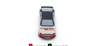 custom molded shape power banks and custom shaped flash drives usb sticks are perfect to promote and market your business custom shaped USB Flash Drive memory sticks
