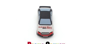 custom molded shape power banks and custom shaped flash drives usb sticks are perfect to promote and market your business custom shaped USB Flash Drive memory sticks