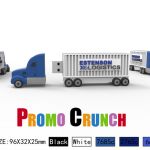 custom molded shape power banks and custom shaped flash drives usb sticks are perfect to promote and market your business extension logistics custom shaped USB Flash Drive memory sticks