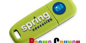 amazing custom molded usb memory sticks and flash drives. made from PVC rubber. Onky from Promo Crunch custom usb custom pvc power banks for marketing and promotional