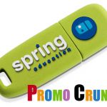 amazing custom molded usb memory sticks and flash drives. made from PVC rubber. Onky from Promo Crunch custom usb custom pvc power banks for marketing and promotional