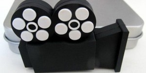 amazing custom molded usb memory sticks and flash drives. made from PVC rubber. Onky from Promo Crunch custom usb custom pvc power banks for marketing and promotional