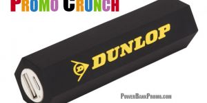 custom molded power banks are made from PVC. A rubber like material a custom power bank comes in many shapes such as trucks, cars, people, animals, rocks, trees, logo, icon, mascot. A custom molded power bank is perfect promo, marketing event, b2b, corporate, ad specialty, logo dunlop world's best custom molded power bank portable battery charger