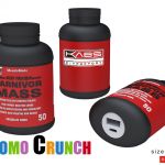 custom molded shape power banks and custom shaped flash drives usb sticks are perfect to promote and market your business Muscle protein powder world's best custom molded power bank portable battery charger