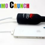 PVC and rubber custom shaped and molded power bank portable battery charger. Great for marketing and advertising. Corporate, b2b, promotional products. The perfect logo promotion. PVC and rubber custom shaped and molded power bank portable battery charger. Great for marketing and advertising. Corporate, b2b, promotional products. The perfect logo promotion.