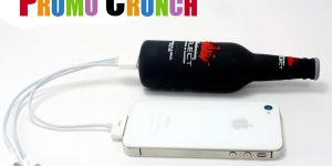 PVC and rubber custom shaped and molded power bank portable battery charger. Great for marketing and advertising. Corporate, b2b, promotional products. The perfect logo promotion. PVC and rubber custom shaped and molded power bank portable battery charger. Great for marketing and advertising. Corporate, b2b, promotional products. The perfect logo promotion.