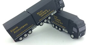 custom made power banks. Custom mold your logo or product into a promotional product giveaway power banks long distance truck world's best custom molded power bank portable battery charger