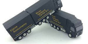 custom made power banks. Custom mold your logo or product into a promotional product giveaway power banks long distance truck world's best custom molded power bank portable battery charger