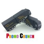 custom made power banks. Custom mold your logo or product into a promotional product giveaway power banks long distance truck world's best custom molded power bank portable battery charger