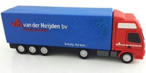 custom made power banks. Custom mold your logo or product into a promotional product giveaway power banks european truck world's best custom molded power bank portable battery charger