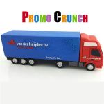 custom made power banks. Custom mold your logo or product into a promotional product giveaway power banks european truck world's best custom molded power bank portable battery charger