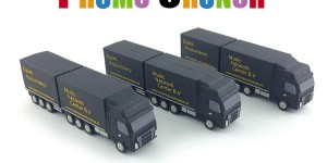 custom made power banks. Custom mold your logo or product into a promotional product giveaway power banks moving truck world's best custom molded power bank portable battery charger