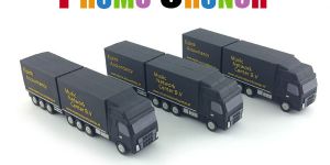 custom made power banks. Custom mold your logo or product into a promotional product giveaway power banks moving truck world's best custom molded power bank portable battery charger