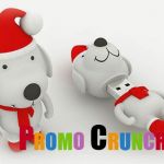 amazing custom molded usb memory sticks and flash drives. made from PVC rubber. Onky from Promo Crunch custom usb custom pvc power banks for marketing and promotional