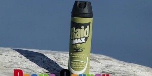 amazing custom molded usb memory sticks and flash drives. made from PVC rubber. Onky from Promo Crunch raid spray can custom usb custom pvc power banks for marketing and promotional