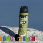 amazing custom molded usb memory sticks and flash drives. made from PVC rubber. Onky from Promo Crunch raid spray can custom usb custom pvc power banks for marketing and promotional