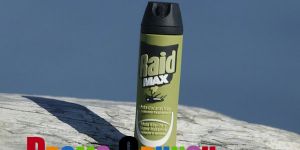 amazing custom molded usb memory sticks and flash drives. made from PVC rubber. Onky from Promo Crunch raid spray can custom usb custom pvc power banks for marketing and promotional