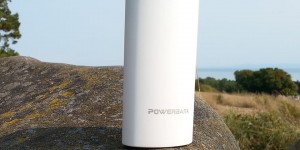Promo Crunch delivers the worlds best logo ready power banks. Let us turn your logo or idea into a power bank portable battery charger. 2000 to 30,000 mah portable power bank. Logo, b2b, branding, marketing your product or business. Power Bank for your promotional and logo needs.
