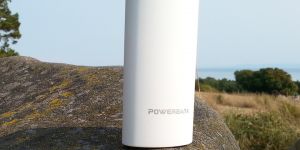 Promo Crunch delivers the worlds best logo ready power banks. Let us turn your logo or idea into a power bank portable battery charger. 2000 to 30,000 mah portable power bank. Logo, b2b, branding, marketing your product or business. Power Bank for your promotional and logo needs.
