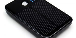 Promo Crunch delivers the worlds best logo ready power banks. Let us turn your logo or idea into a power bank portable battery charger. 2000 to 30,000 mah portable power bank. Logo, b2b, branding, marketing your product or business. Power Bank for your promotional and logo needs.