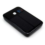 Promo Crunch delivers the worlds best logo ready power banks. Let us turn your logo or idea into a power bank portable battery charger. 2000 to 30,000 mah portable power bank. Logo, b2b, branding, marketing your product or business. Power Bank for your promotional and logo needs.
