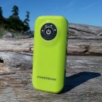 Promo Crunch delivers the worlds best logo ready power banks. Let us turn your logo or idea into a power bank portable battery charger. 2000 to 30,000 mah portable power bank. Logo, b2b, branding, marketing your product or business. Power Bank for your promotional and logo needs.