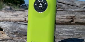 Promo Crunch delivers the worlds best logo ready power banks. Let us turn your logo or idea into a power bank portable battery charger. 2000 to 30,000 mah portable power bank. Logo, b2b, branding, marketing your product or business. Power Bank for your promotional and logo needs.