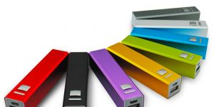 Promo Crunch delivers the worlds best logo ready power banks. Let us turn your logo or idea into a power bank portable battery charger. 2000 to 30,000 mah portable power bank. Logo, b2b, branding, marketing your product or business. Power Bank for your promotional and logo needs.