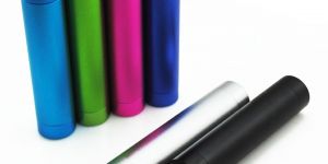 Promo Crunch delivers the worlds best logo ready power banks. Let us turn your logo or idea into a power bank portable battery charger. 2000 to 30,000 mah portable power bank. Logo, b2b, branding, marketing your product or business. Power Bank for your promotional and logo needs.