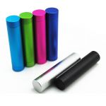 Promo Crunch delivers the worlds best logo ready power banks. Let us turn your logo or idea into a power bank portable battery charger. 2000 to 30,000 mah portable power bank. Logo, b2b, branding, marketing your product or business. Power Bank for your promotional and logo needs.