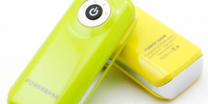 Promo Crunch delivers the worlds best logo ready power banks. Let us turn your logo or idea into a power bank portable battery charger. 2000 to 30,000 mah portable power bank. Logo, b2b, branding, marketing your product or business. Power Bank for your promotional and logo needs.