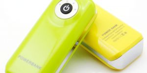 Promo Crunch delivers the worlds best logo ready power banks. Let us turn your logo or idea into a power bank portable battery charger. 2000 to 30,000 mah portable power bank. Logo, b2b, branding, marketing your product or business. Power Bank for your promotional and logo needs.