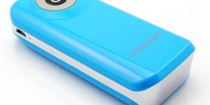 Promo Crunch delivers the worlds best logo ready power banks. Let us turn your logo or idea into a power bank portable battery charger. 2000 to 30,000 mah portable power bank. Logo, b2b, branding, marketing your product or business. Power Bank for your promotional and logo needs.