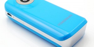 Promo Crunch delivers the worlds best logo ready power banks. Let us turn your logo or idea into a power bank portable battery charger. 2000 to 30,000 mah portable power bank. Logo, b2b, branding, marketing your product or business. Power Bank for your promotional and logo needs.