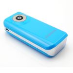 Promo Crunch delivers the worlds best logo ready power banks. Let us turn your logo or idea into a power bank portable battery charger. 2000 to 30,000 mah portable power bank. Logo, b2b, branding, marketing your product or business. Power Bank for your promotional and logo needs.