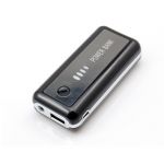 Promo Crunch delivers the worlds best logo ready power banks. Let us turn your logo or idea into a power bank portable battery charger. 2000 to 30,000 mah portable power bank. Logo, b2b, branding, marketing your product or business. Power Bank for your promotional and logo needs.